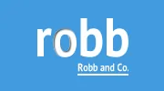 Robb & Co