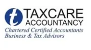 Taxcare Accountancy