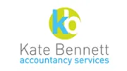 Kate Bennett Accountancy Services
