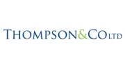 Thompson & Co