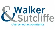 Walker & Sutcliffe