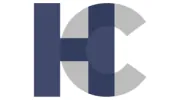 Hilton Consulting