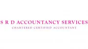 All Bookkeeping Solutions