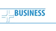 Business 4 Accountant