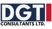 DGT Consultants