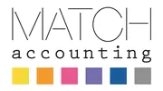 MATCH Accounting