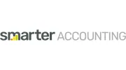 Smarter Accounting