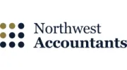 Northwest Accountants