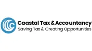 Coastal Tax
