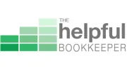 The Helpful Bookkeeper