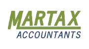 Martax Accountants