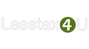 Lesstax 4 U