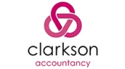 Clarkson Accountancy