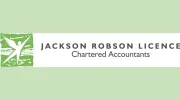 Jackson Robson Licence