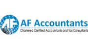 A F Accountants