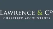 Lawrence & Co