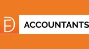 F D Accountants