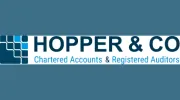 Hopper and Co