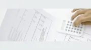 Jackie Fisher Bookkeeping