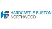 HB Northwood