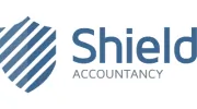 Shield Accountancy
