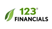 123 Financials