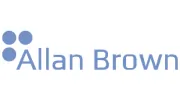 Allan Brown