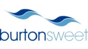 Burton Sweet