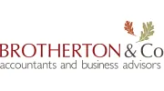 Brotherton Accountants