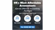 Target Accounting