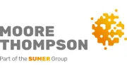 Moore Thompson