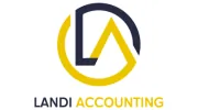 Landi Accounting