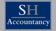 Sarah Heffer Accountancy