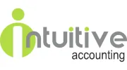 Intuitive Accounting