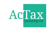 AcTax Consulting