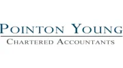 Pointon Young
