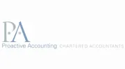Proactive Accounting