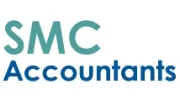 SMC Accountants