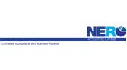 Nero Accounting