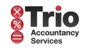 Trio Accountancy Services