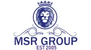 MSR GROUP