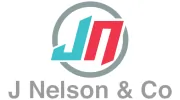 J Nelson
