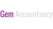Gem Accountancy