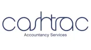 Cashtrac Accountancy
