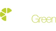 Limegreen Accountancy