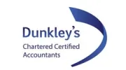 Dunkley's