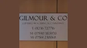 Gilmour & Co Accountants