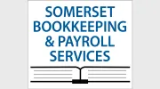 Somerset Bookkeeping & Payroll Services