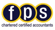 FPS Accountants