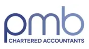 PMB Accountants